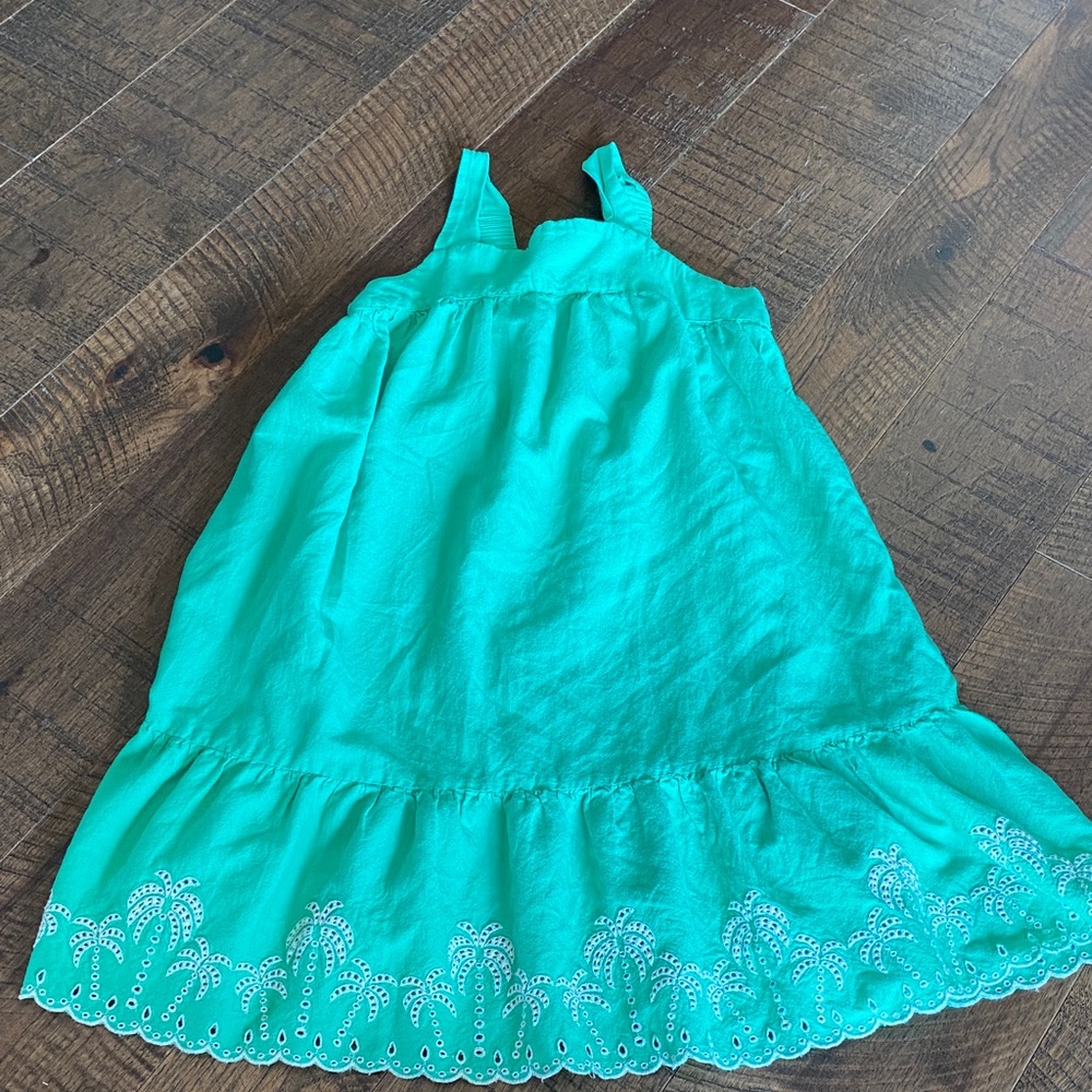 Old Navy Dress